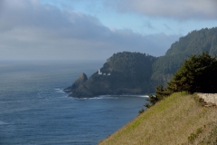 _DSC0579