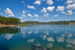 _DSC0647