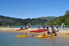 01_abel_tasman_np