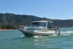 03_abel_tasman_np