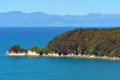 04_abel_tasman_np