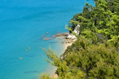 05_abel_tasman_np