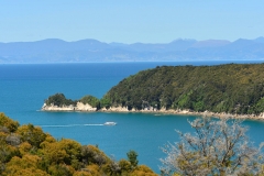 06_abel_tasman_np