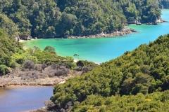 07_abel_tasman_np