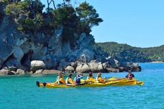 08_abel_tasman_np