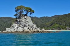 11_abel_tasman_np