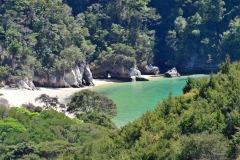 15_abel_tasman_np