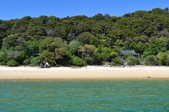 16_abel_tasman_np