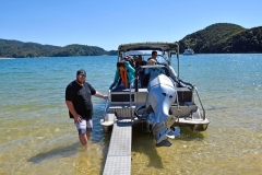 17_abel_tasman_np