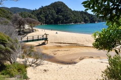 18_abel_tasman_np
