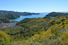 19_abel_tasman_np