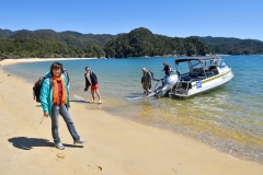 20_abel_tasman_np