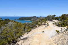 21_abel_tasman_np