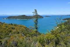 22_abel_tasman_np