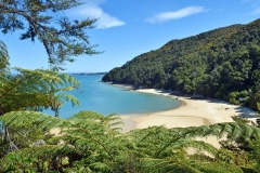 23_abel_tasman_np