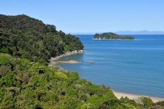 24_abel_tasman_np