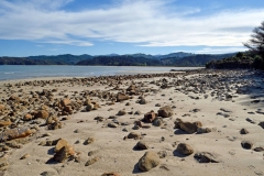 25_abel_tasman_np