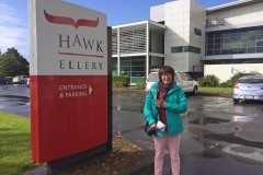 andrea_vor_hawk_ellery