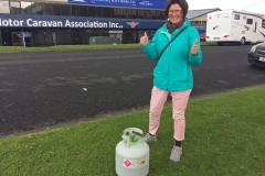 motor_caravan_association