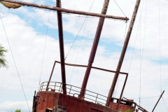 _DSC0010