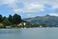 akaroa_04