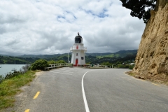 akaroa_05
