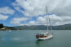 akaroa_08