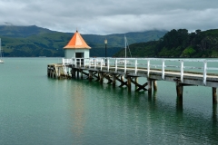 akaroa_10