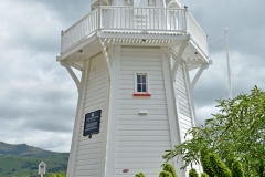 akaroa_11