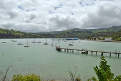 akaroa_12