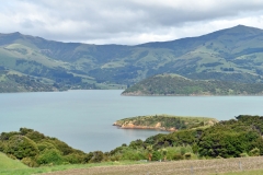 akaroa_13
