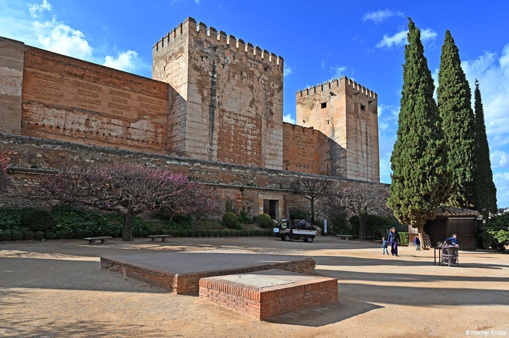 Alhambra_02