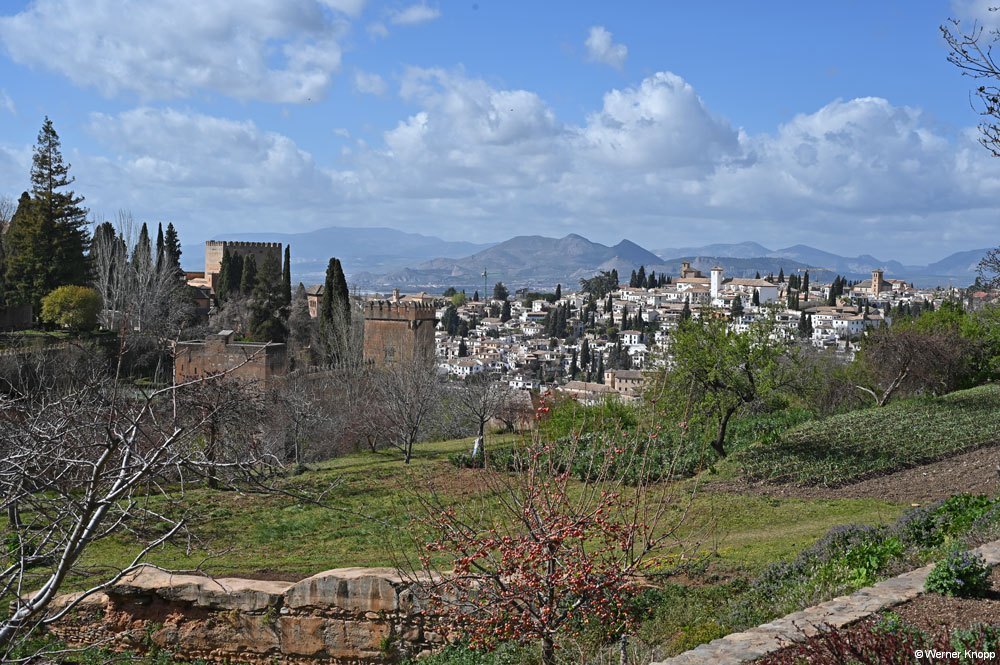 Alhambra_05