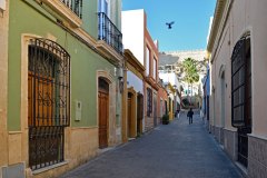 Almería_03