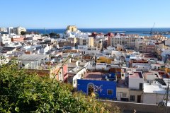 Almería_04