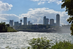 _DSC0054