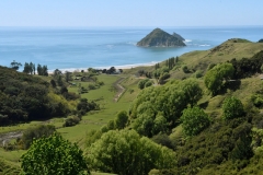 anaura_bay_2