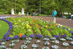 albertpark_auckland_1