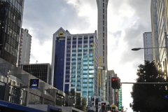 auckland_3