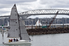 auckland_harbour_bridge