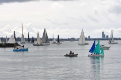 auckland_regatta