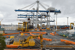 hafen_auckland_1