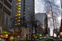 ibis_b_hotel_auckland