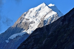 aoraki_mount_cook_01