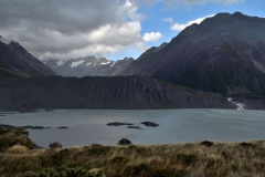 aoraki_mount_cook_02