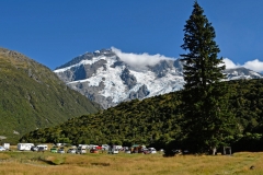 aoraki_mount_cook_03