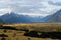 aoraki_mount_cook_04
