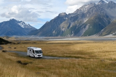 aoraki_mount_cook_05