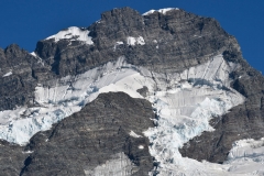 aoraki_mount_cook_06