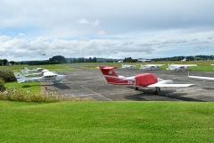 ardmore_airfield